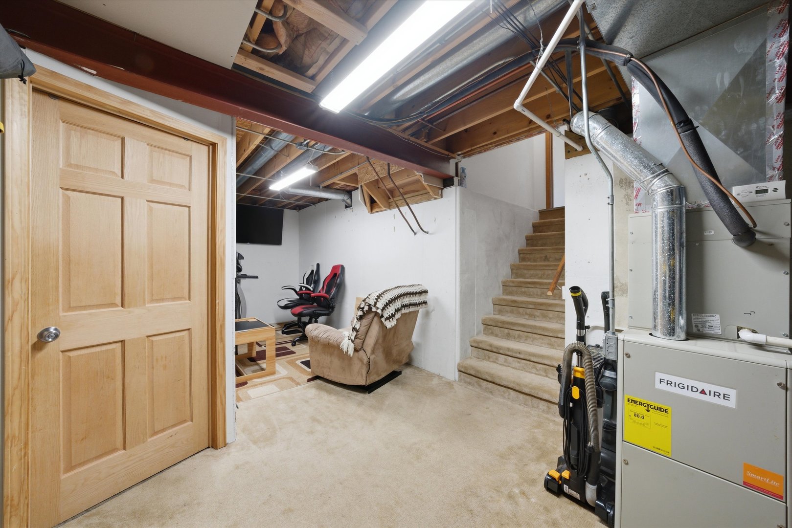 3215 Whitegate Road Joliet, IL 60431 - Photo 22 of 32