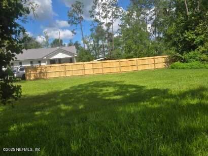 54221 Cravey Road Callahan, FL 32011 - Photo 52 of 52 image1