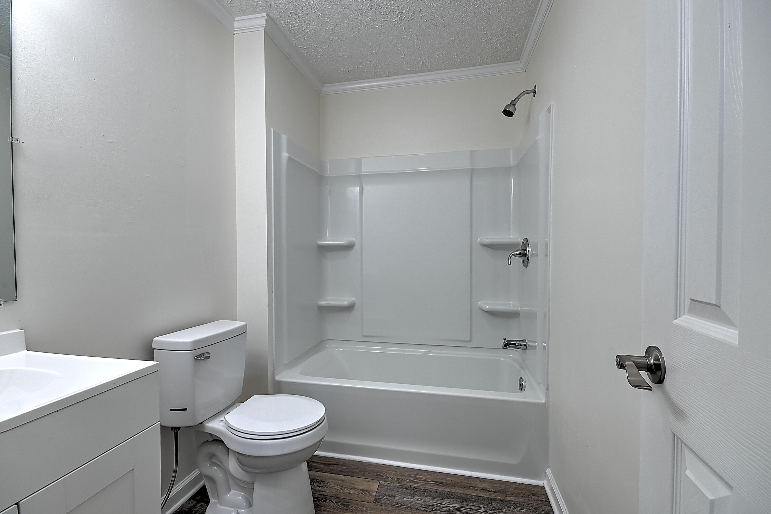 169 Jade Road Elizabethton, TN 37643 - Photo 17 of 32 Jade-17