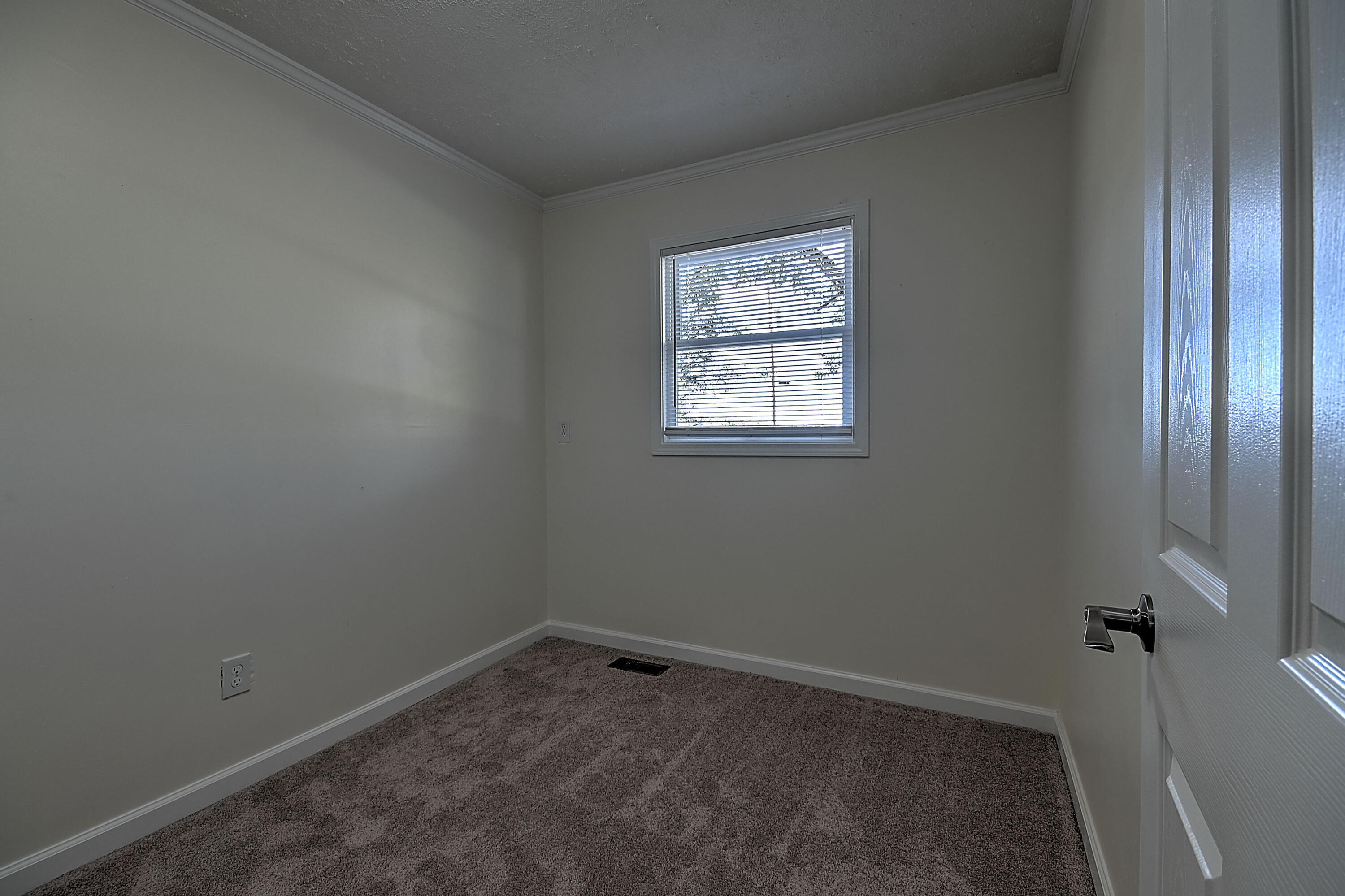 169 Jade Road Elizabethton, TN 37643 - Photo 19 of 32 Jade-19