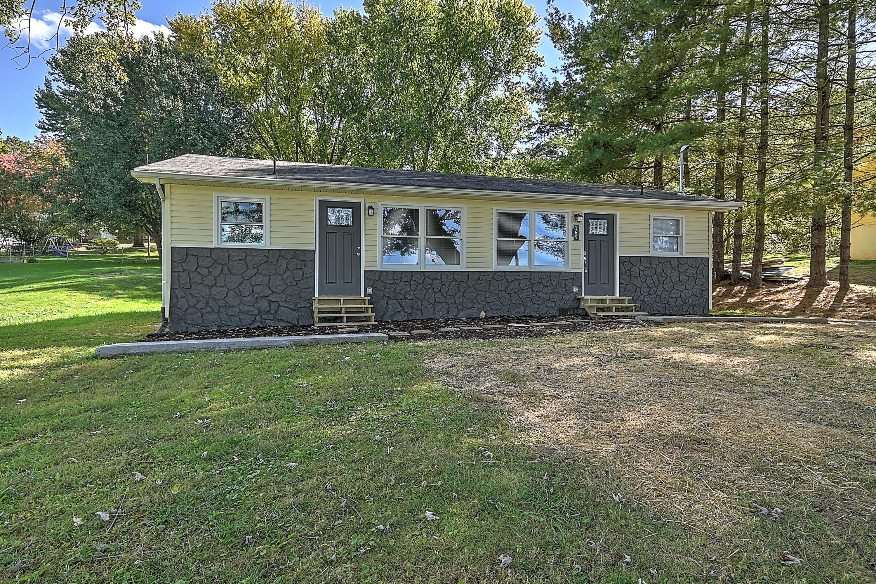 169 Jade Road Elizabethton, TN 37643 - Photo 3 of 32 Jade-3