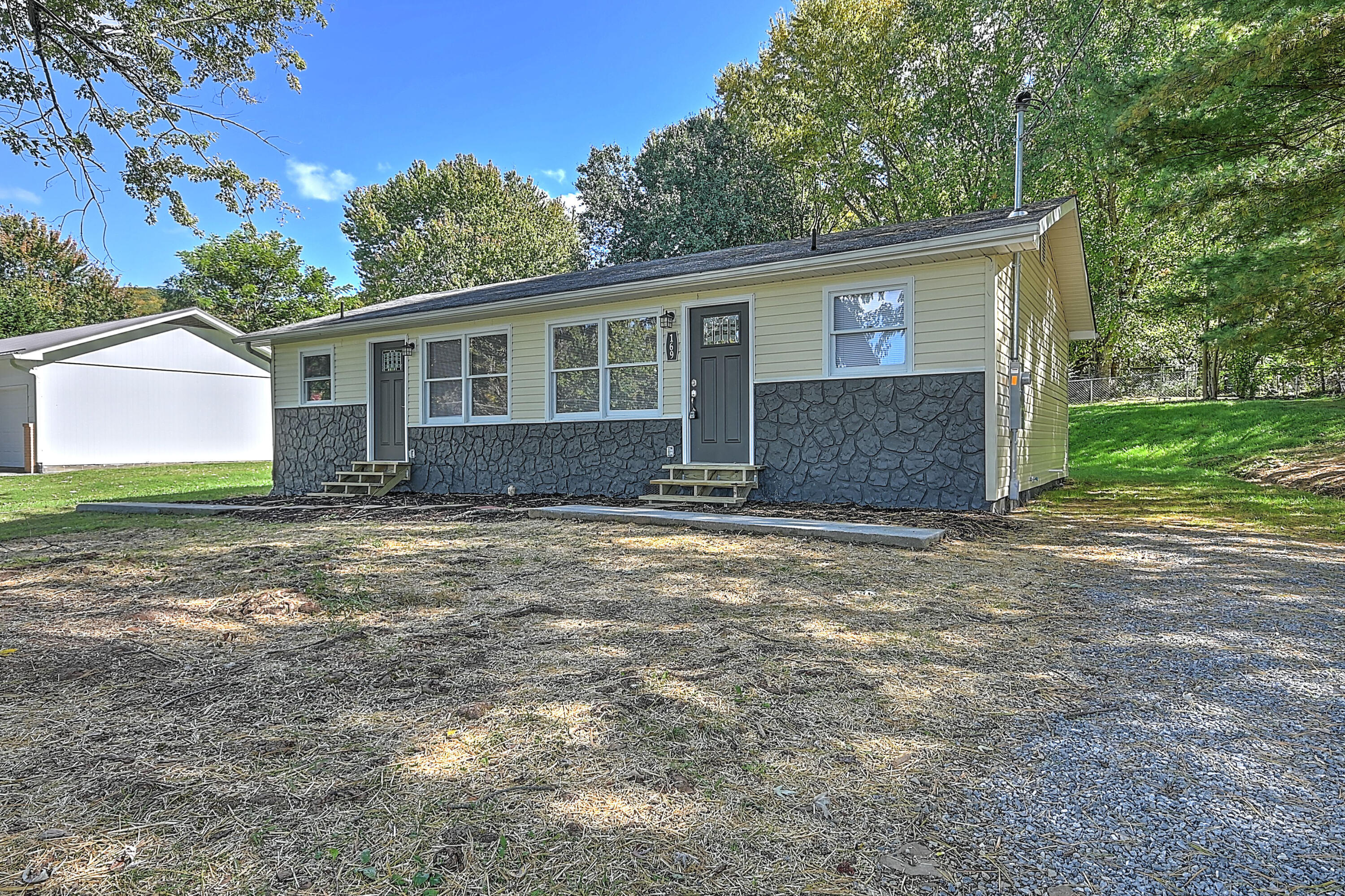 169 Jade Road Elizabethton, TN 37643 - Photo 32 of 32 Jade