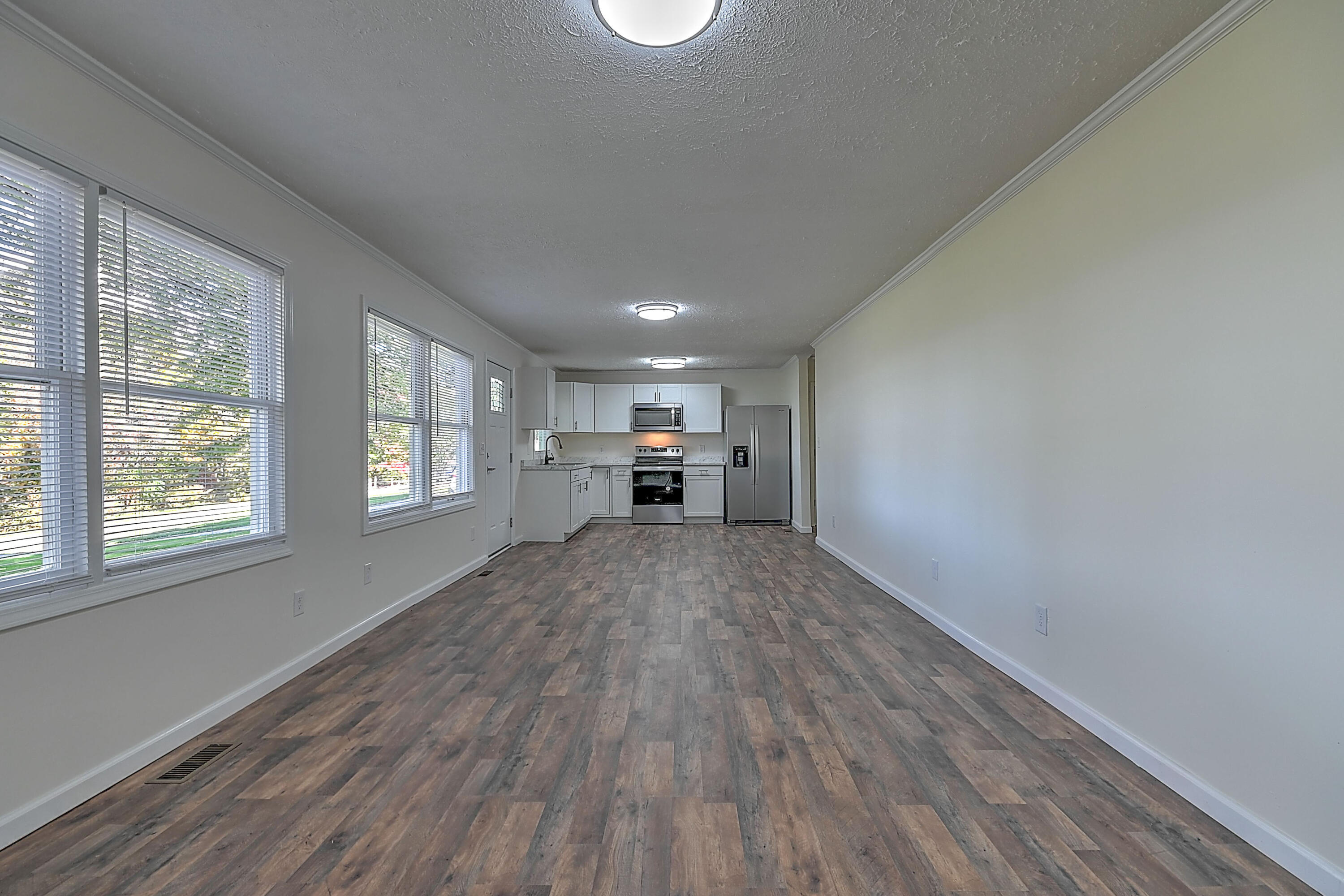 169 Jade Road Elizabethton, TN 37643 - Photo 5 of 32 Jade-5