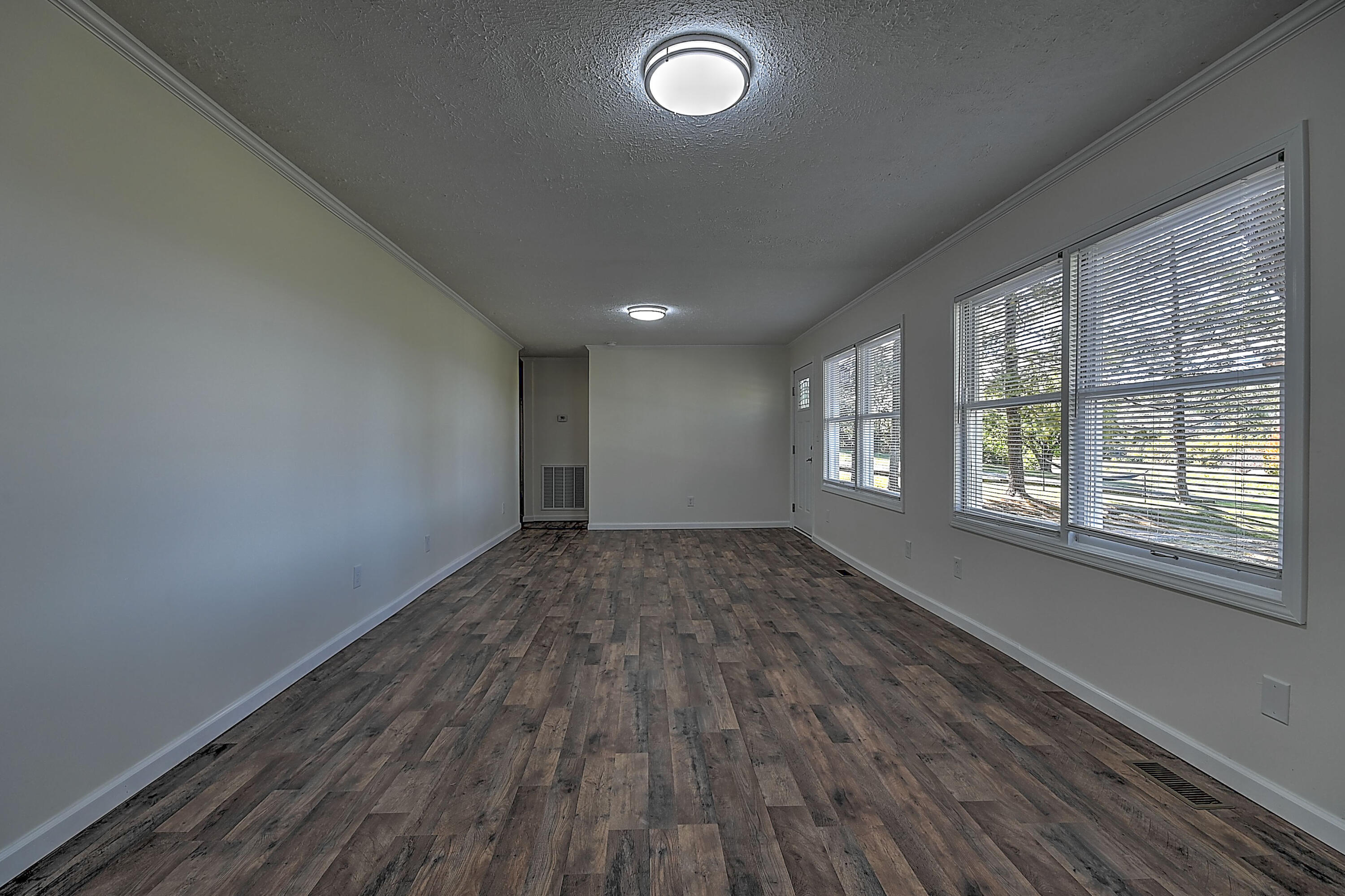 169 Jade Road Elizabethton, TN 37643 - Photo 8 of 32 Jade-8