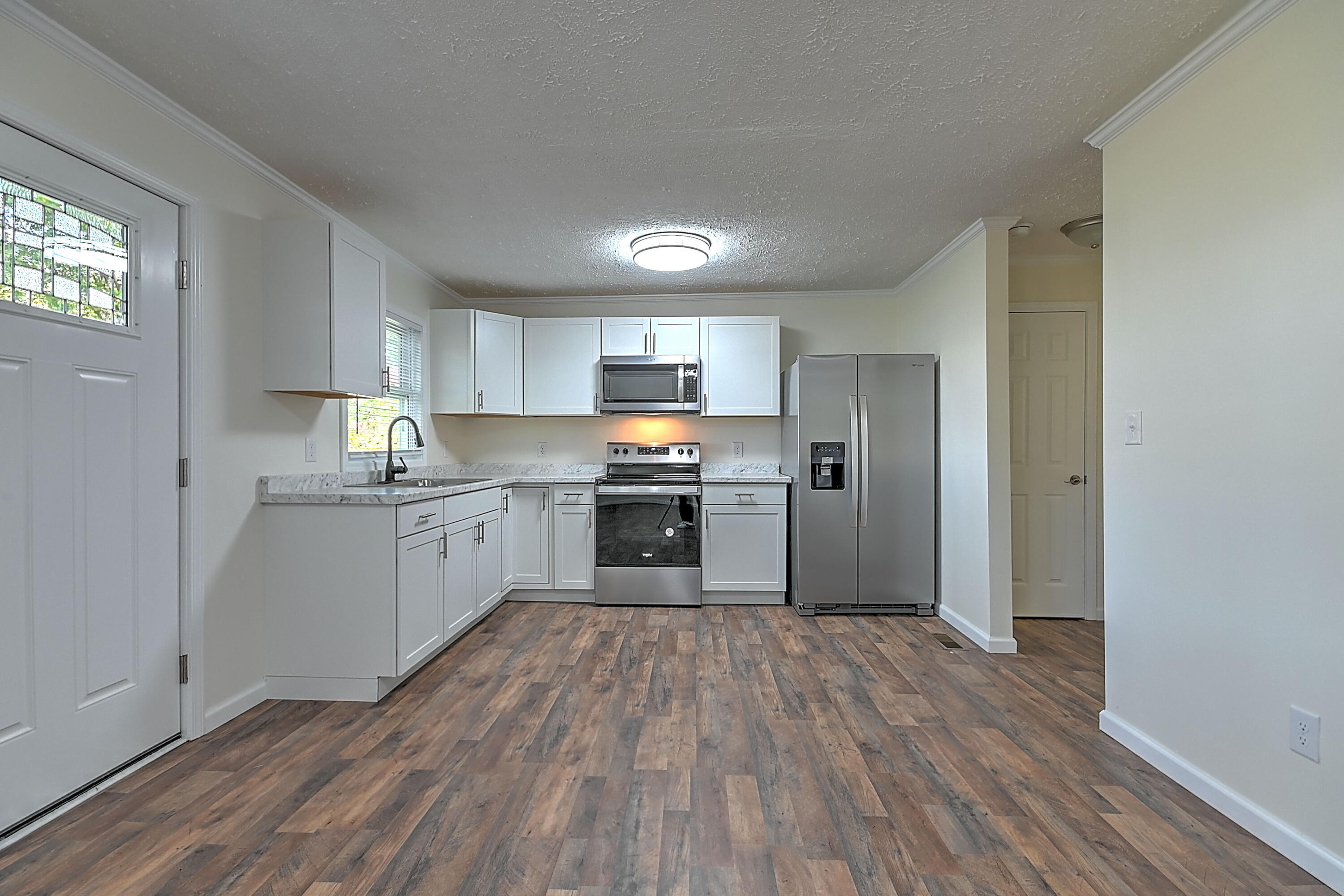 169 Jade Road Elizabethton, TN 37643 - Photo 9 of 32 Jade-9