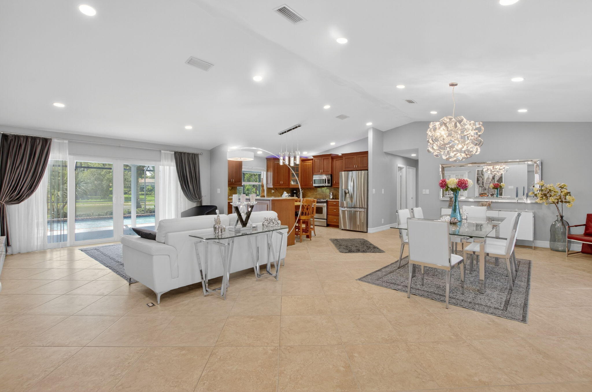 10305 Crosswind Road Boca Raton, FL 33498 - Photo 5 of 58 6-web-or-mls-DSC_1179