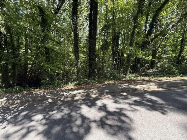 $124,900 | 1402 Frontier Drive, Sugar Hill, GA 30518
