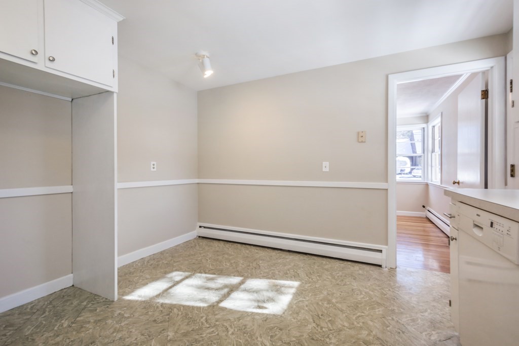 24 Mohegan Road Acton, MA 01720 - Photo 11 of 33 Gallery Image 11
