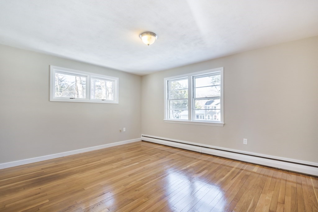 24 Mohegan Road Acton, MA 01720 - Photo 12 of 33 Gallery Image 12