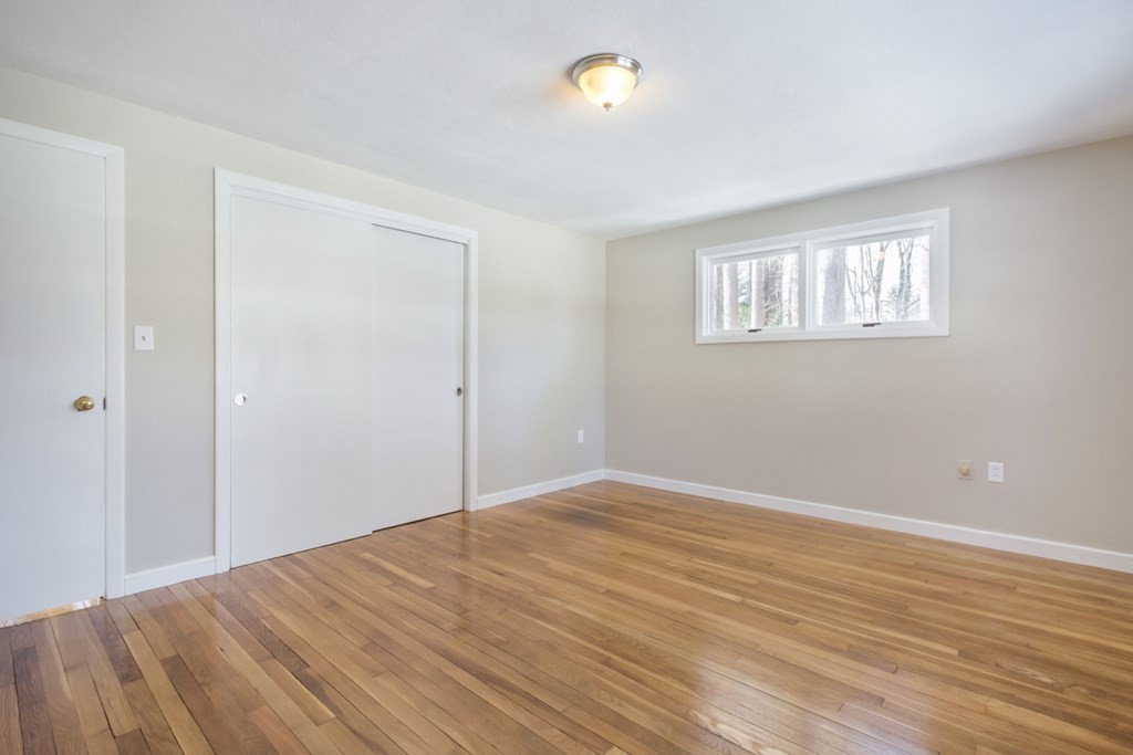 24 Mohegan Road Acton, MA 01720 - Photo 13 of 33 Gallery Image 13