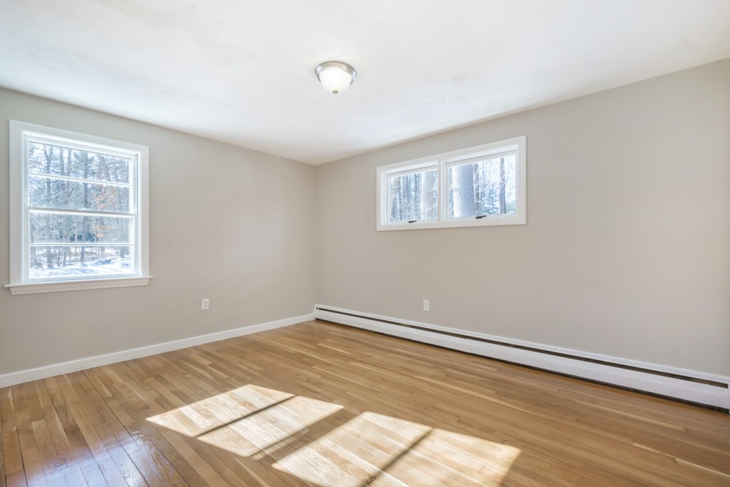 24 Mohegan Road Acton, MA 01720 - Photo 14 of 33 Gallery Image 14