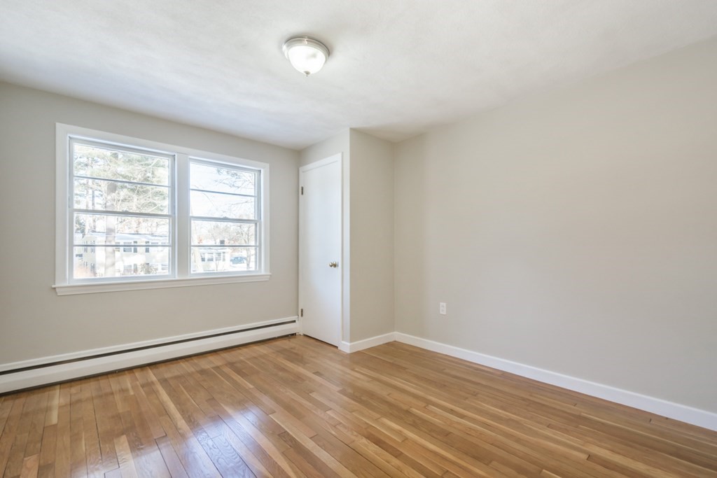 24 Mohegan Road Acton, MA 01720 - Photo 16 of 33 Gallery Image 16