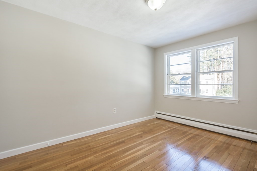 24 Mohegan Road Acton, MA 01720 - Photo 17 of 33 Gallery Image 17