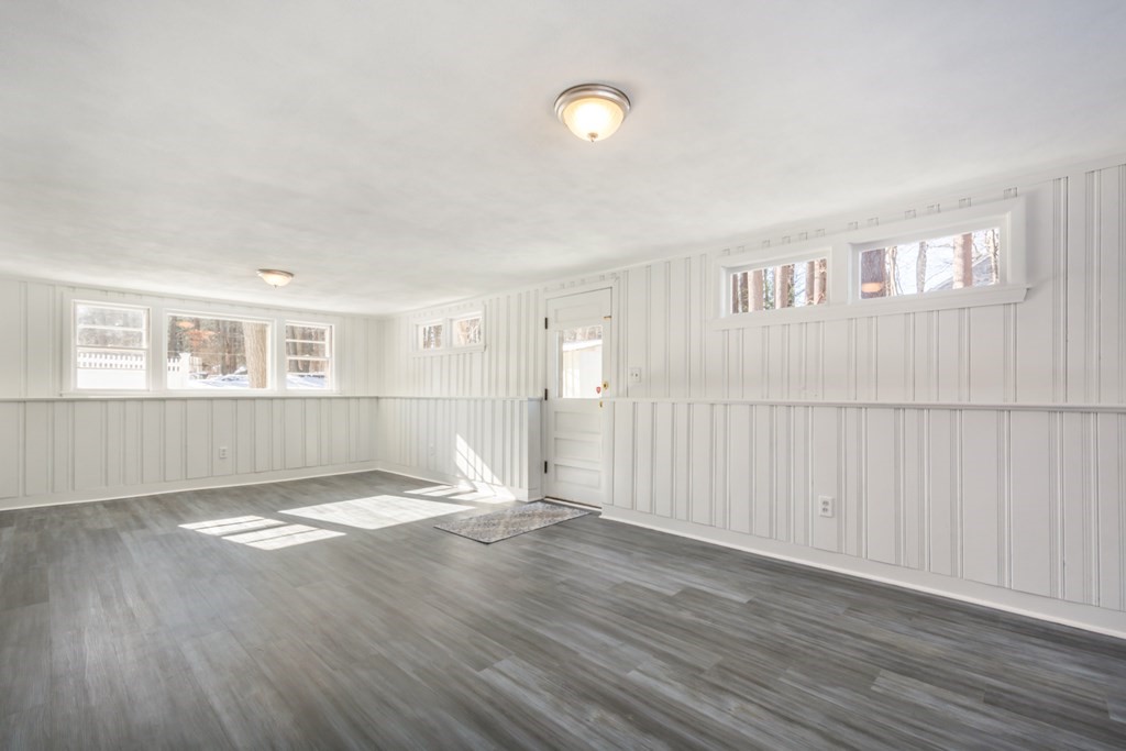 24 Mohegan Road Acton, MA 01720 - Photo 19 of 33 Gallery Image 19