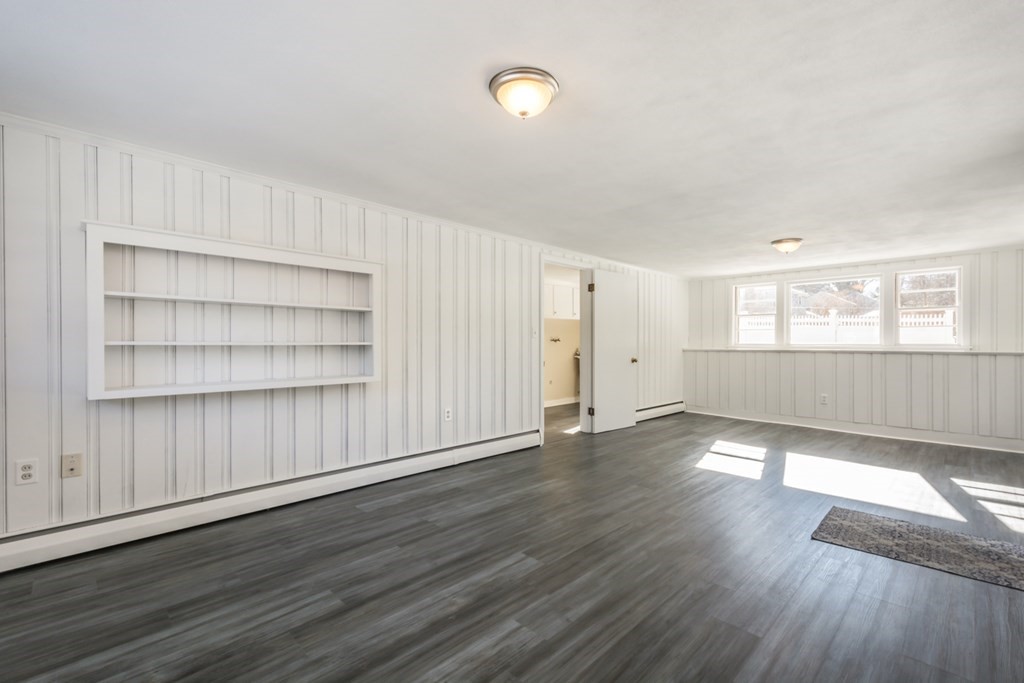 24 Mohegan Road Acton, MA 01720 - Photo 20 of 33 Gallery Image 20
