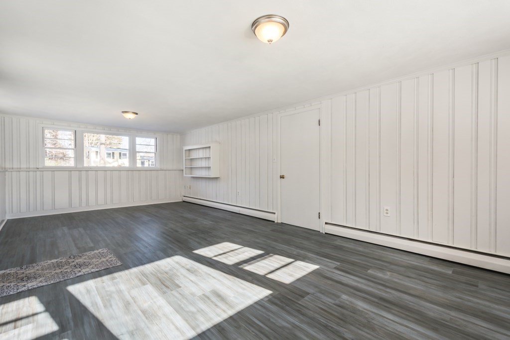 24 Mohegan Road Acton, MA 01720 - Photo 21 of 33 Gallery Image 21