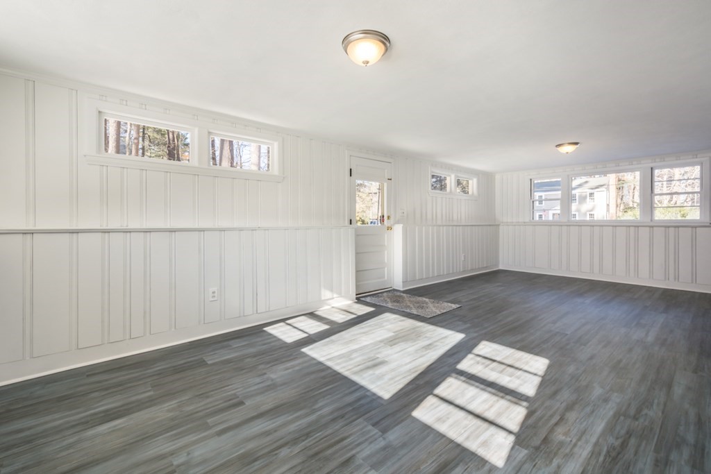 24 Mohegan Road Acton, MA 01720 - Photo 22 of 33 Gallery Image 22