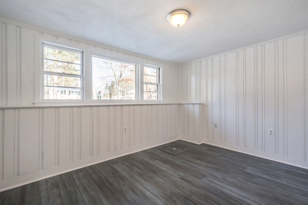 24 Mohegan Road Acton, MA 01720 - Photo 23 of 33 Gallery Image 23
