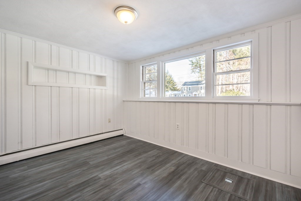 24 Mohegan Road Acton, MA 01720 - Photo 24 of 33 Gallery Image 24
