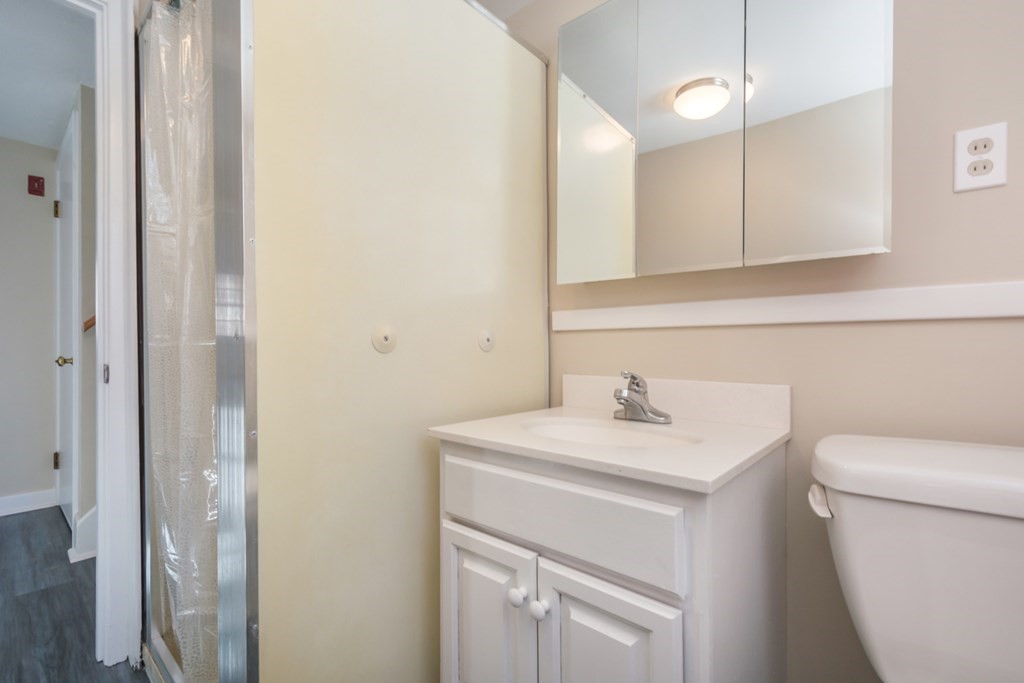 24 Mohegan Road Acton, MA 01720 - Photo 25 of 33 Gallery Image 25