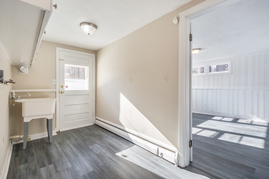 24 Mohegan Road Acton, MA 01720 - Photo 27 of 33 Gallery Image 27