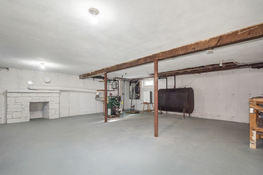 24 Mohegan Road Acton, MA 01720 - Photo 28 of 33 Gallery Image 28