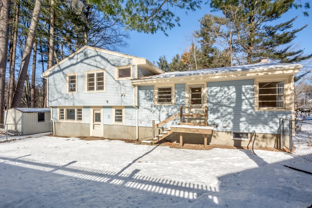 24 Mohegan Road Acton, MA 01720 - Photo 29 of 33 Gallery Image 29
