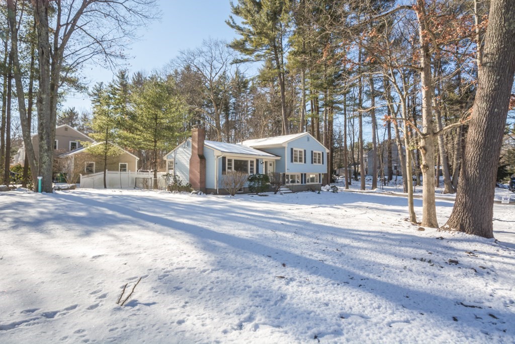 24 Mohegan Road Acton, MA 01720 - Photo 33 of 33 Gallery Image 33