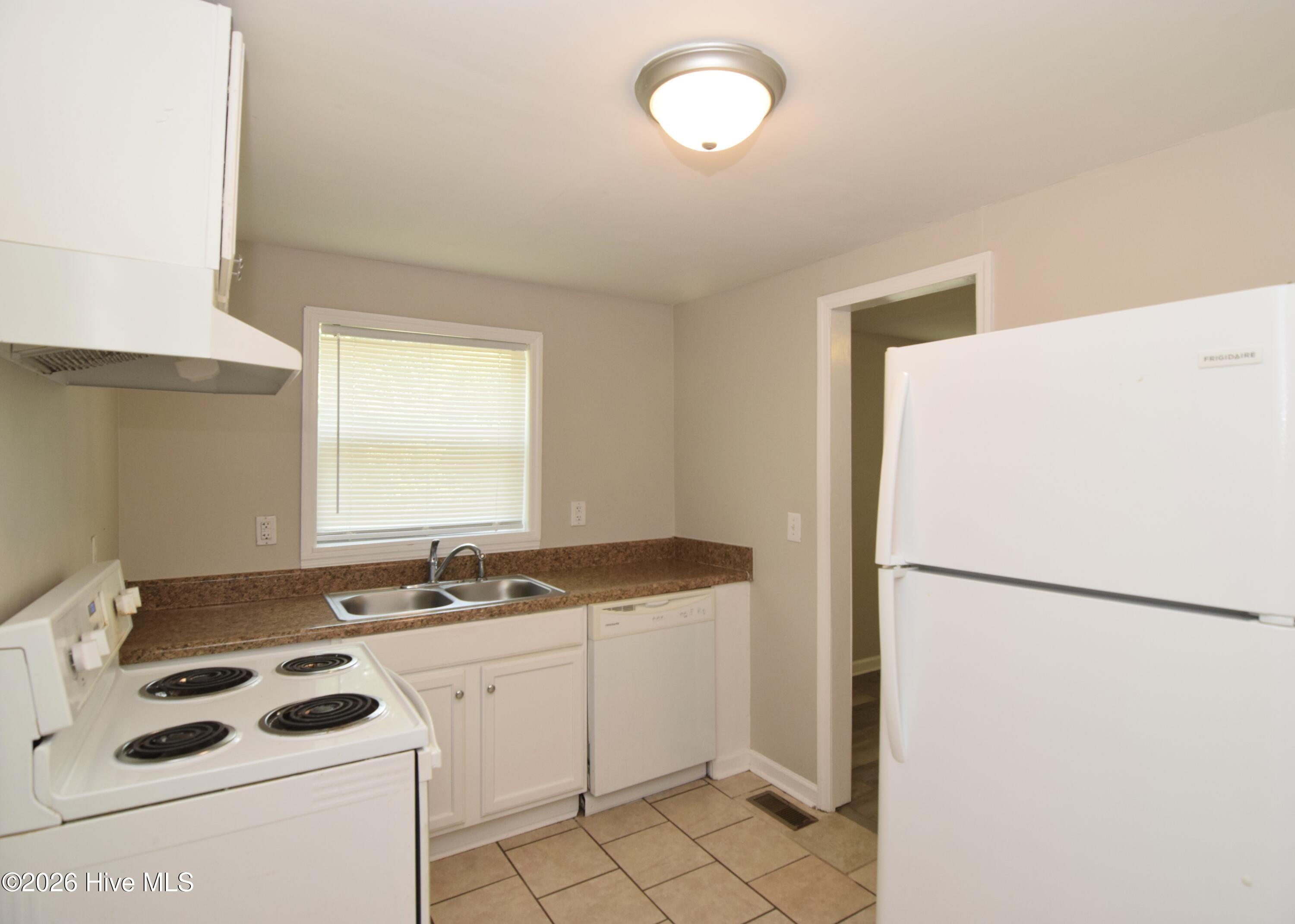 3520 Jack Kelly Road Augusta, GA 30906 - Photo 42 of 54