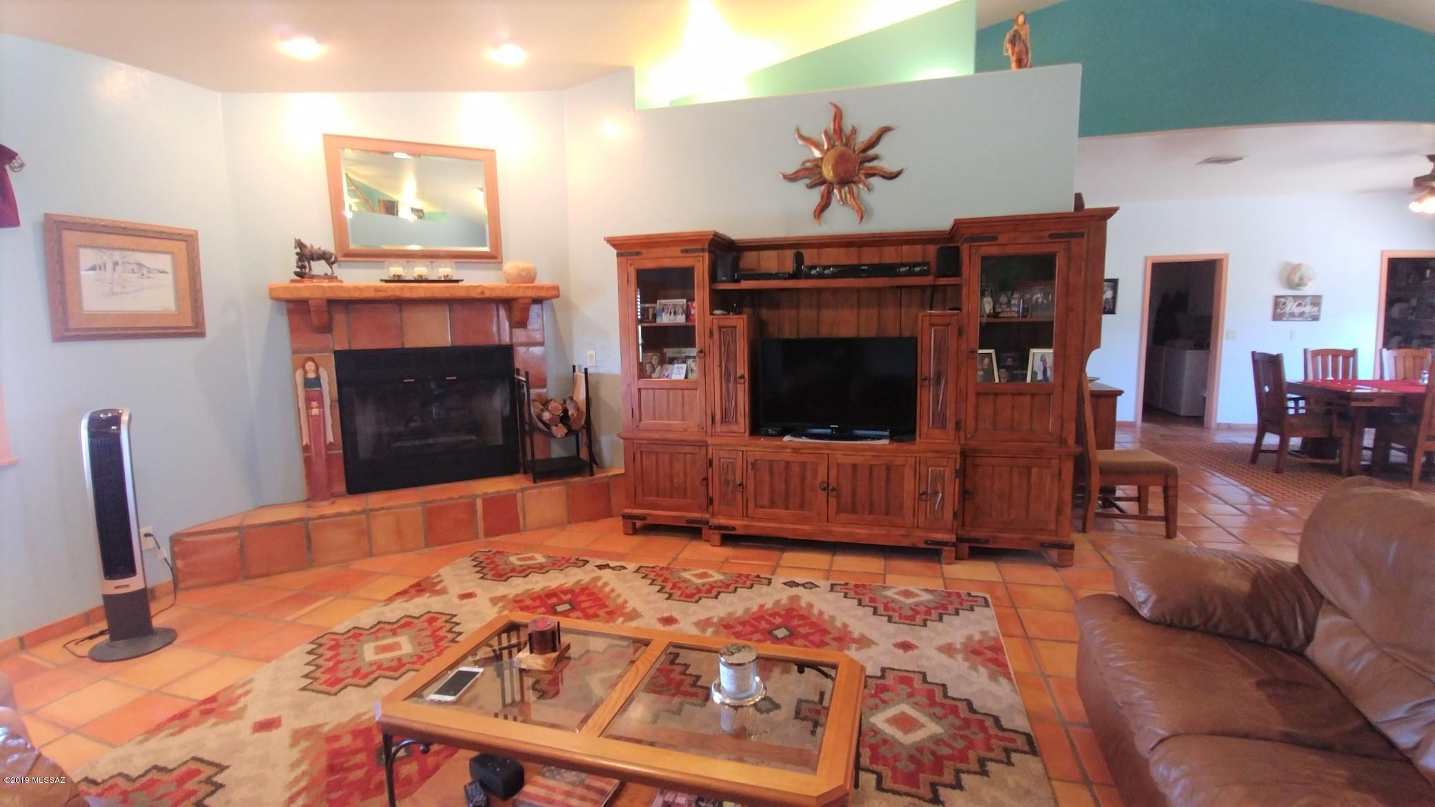 1577 South Whaley Road Benson, AZ 85602 - Photo 9 of 49 Gallery Image 9