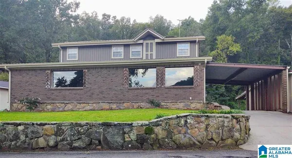 $129,900 | 316 Bells Camp Road, Adger, AL 35006
