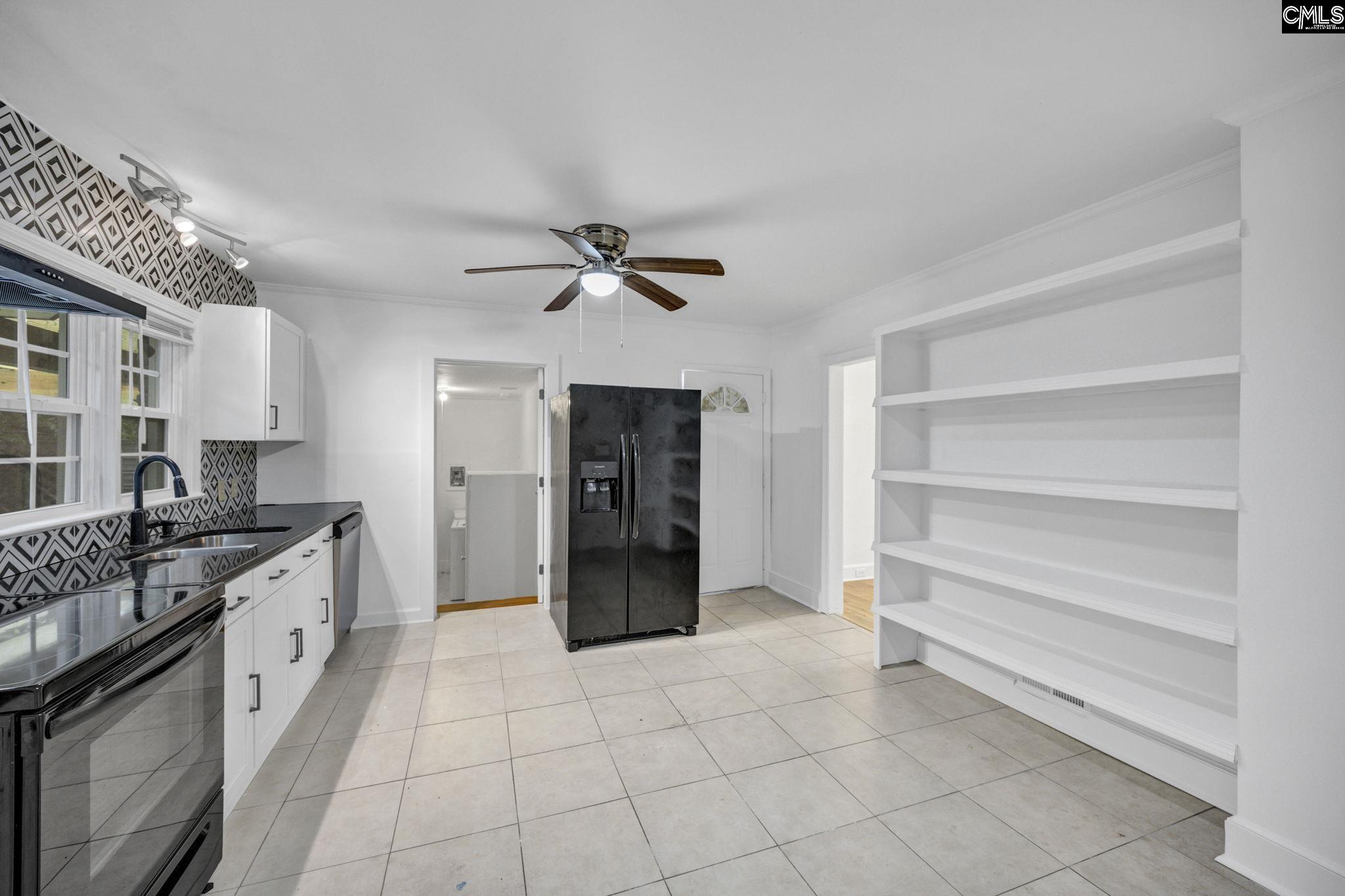 613 Veterans Road Columbia, SC 29209 - Photo 9 of 22