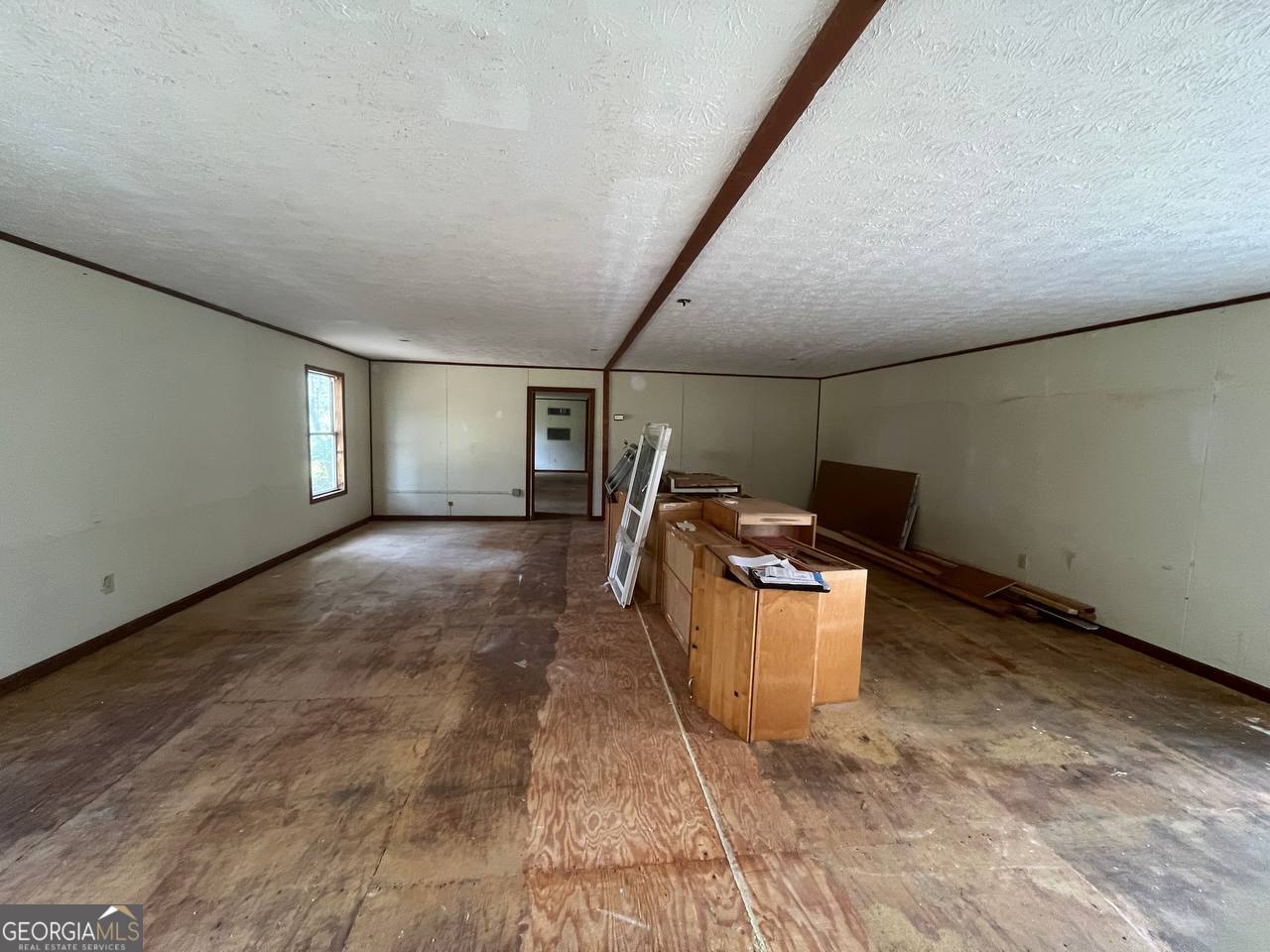 414 North Terrell Street Metter, GA 30439 - Photo 7 of 25