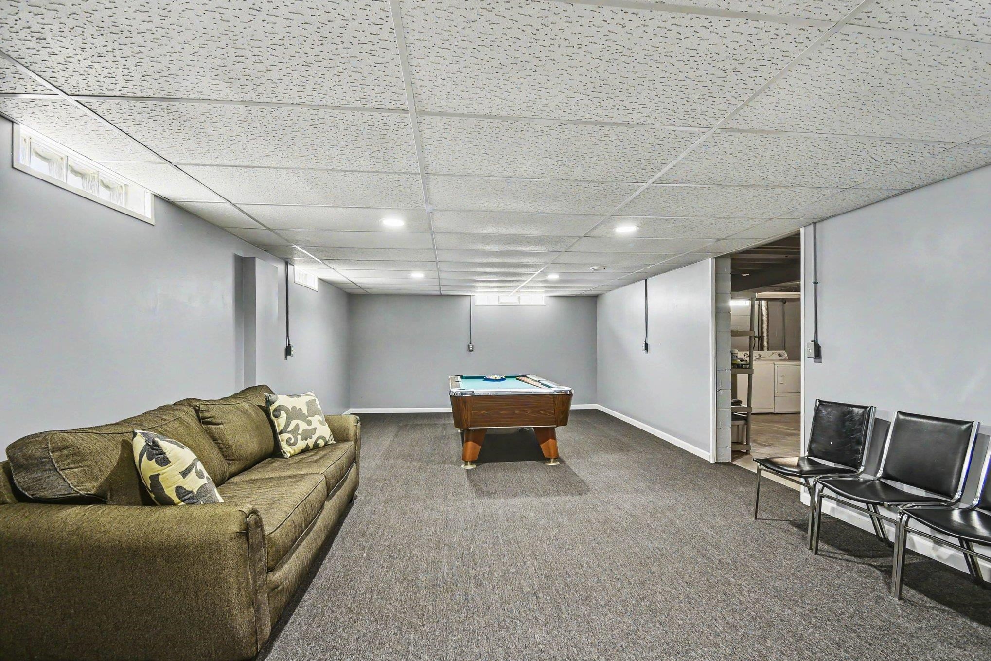 310 South Lincoln Road Bay City, MI 48708 - Photo 24 of 35