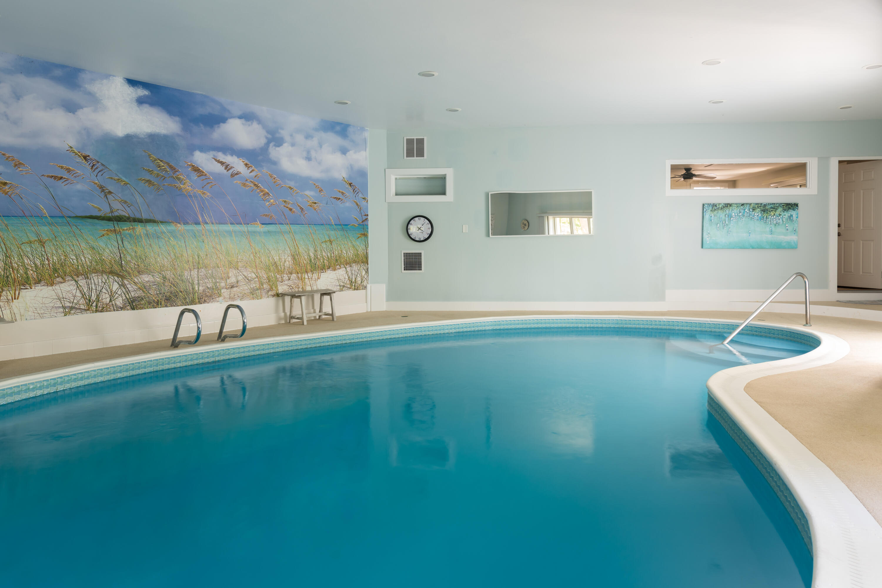 180 Riverview Lane Centerville, MA 02632 - Photo 35 of 55 180Riverview140