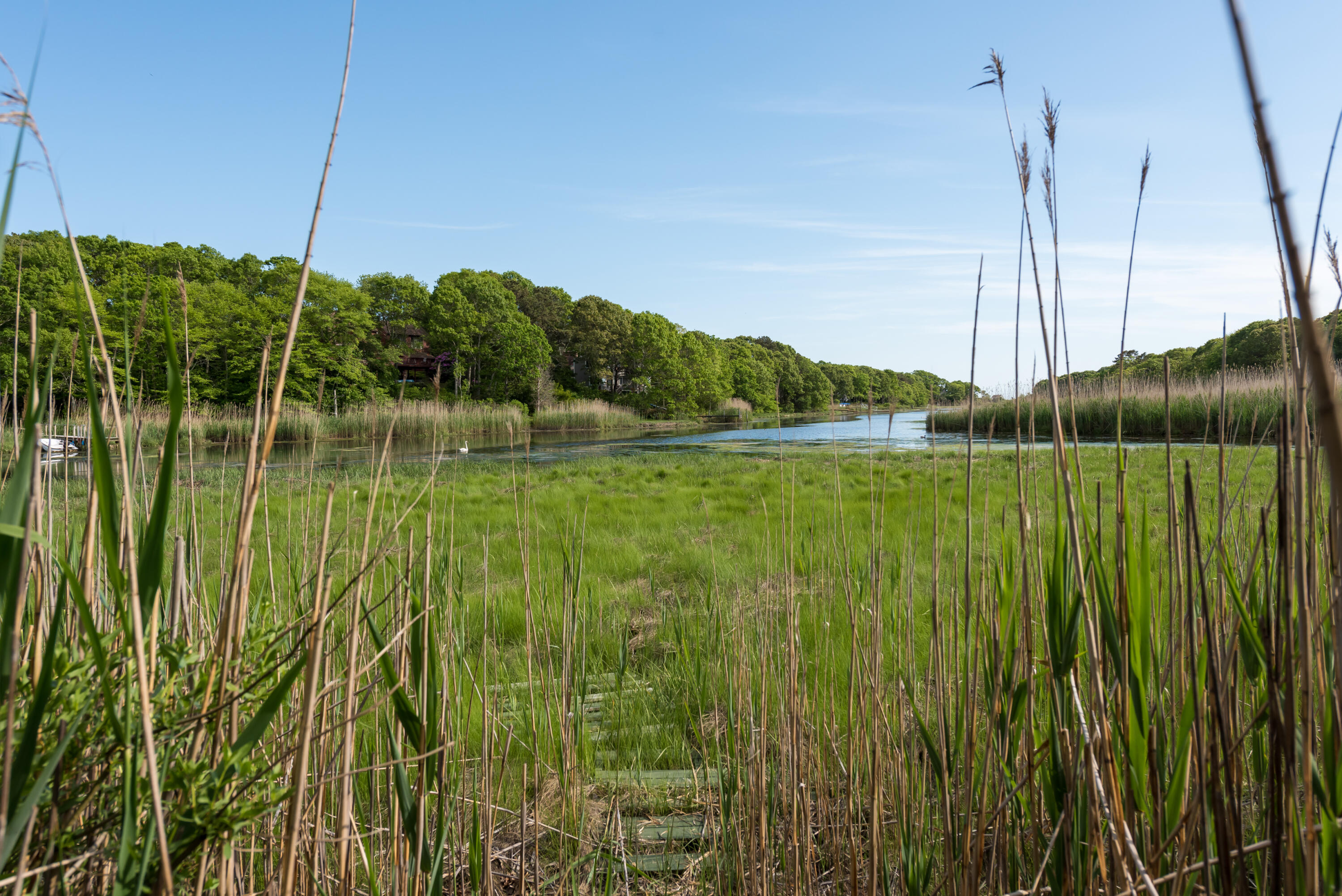 180 Riverview Lane Centerville, MA 02632 - Photo 51 of 55 180Riverview116