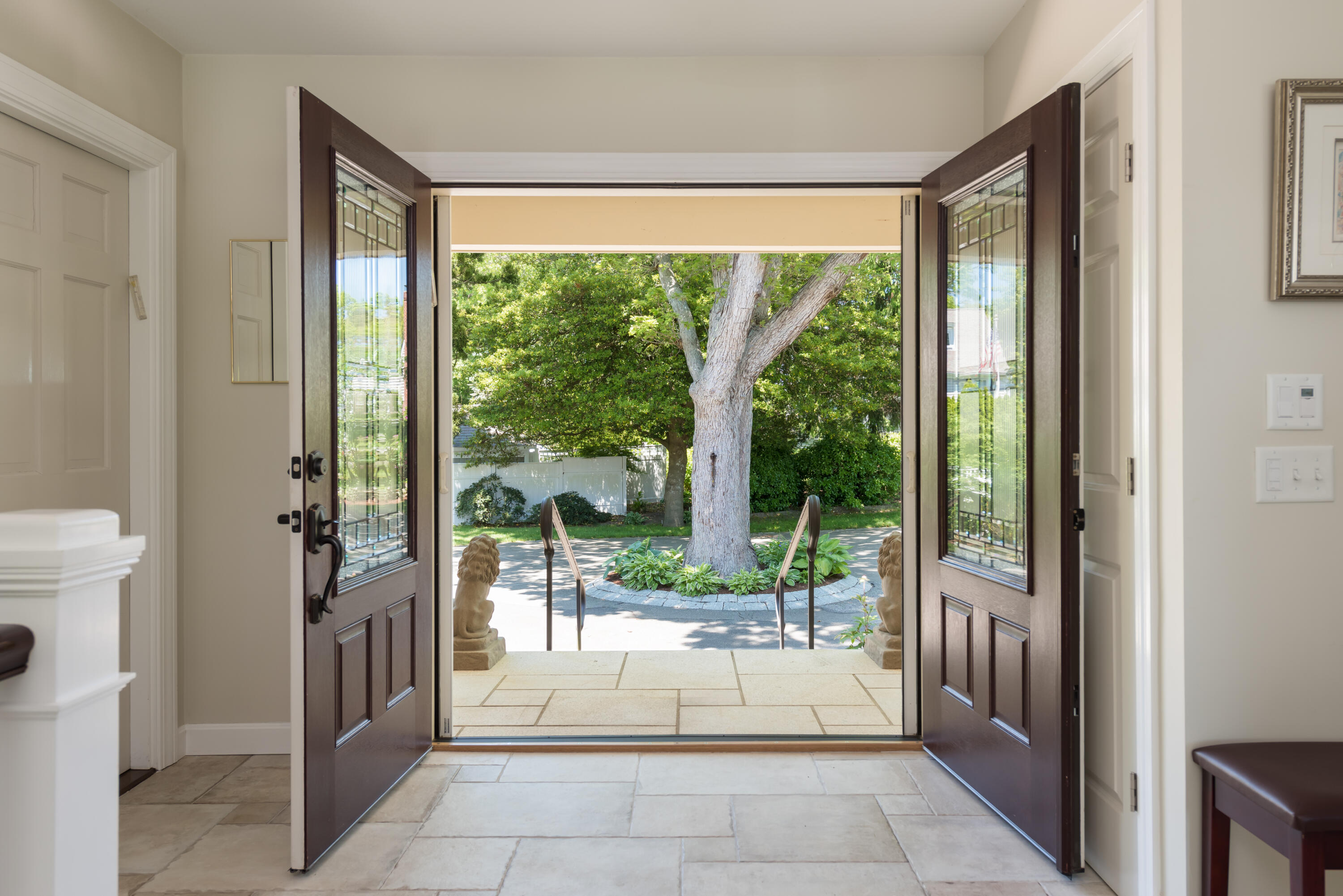 180 Riverview Lane Centerville, MA 02632 - Photo 10 of 55 180Riverview117