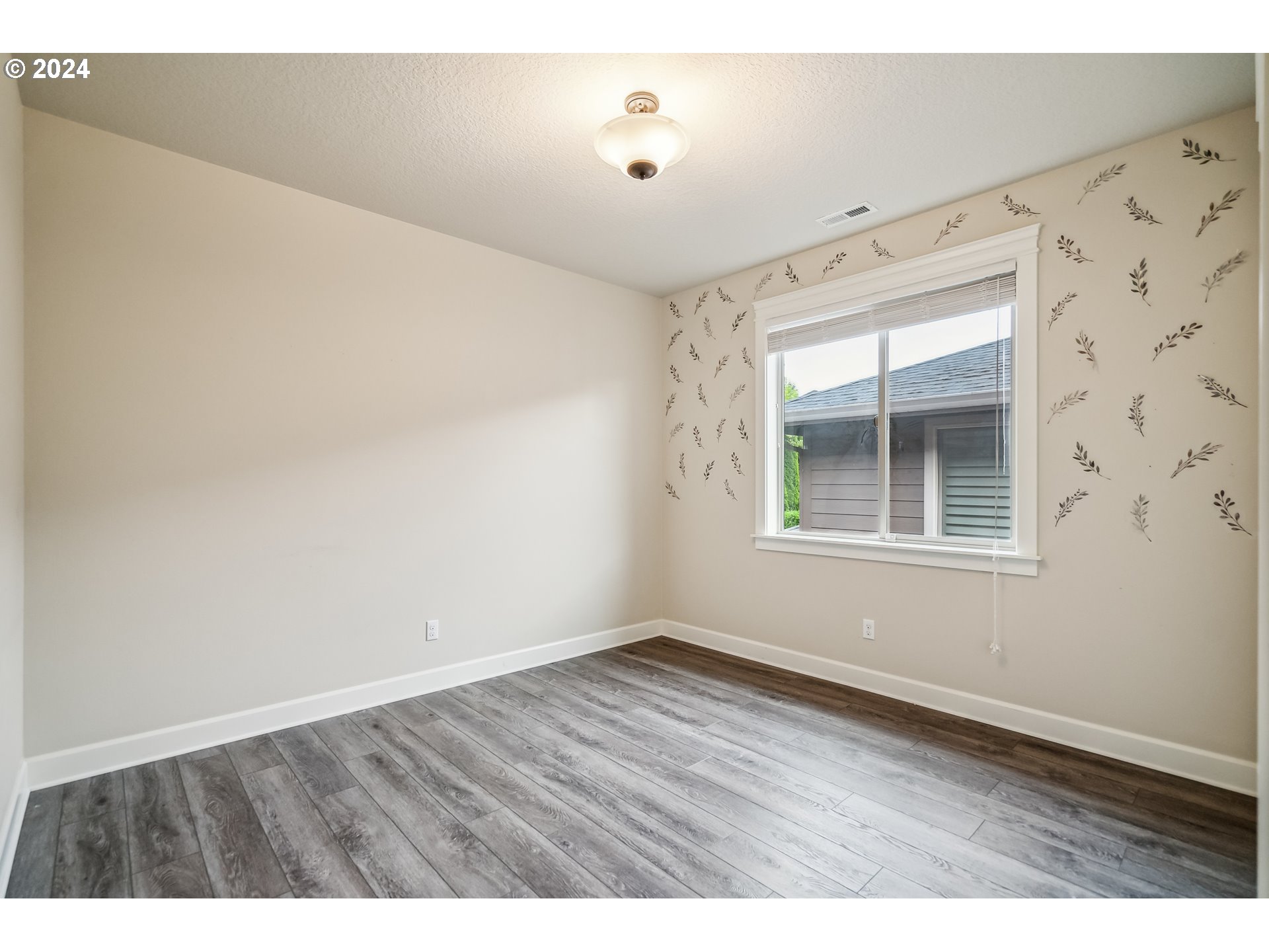 1118 Northwest Goodwin Street Camas, WA 98607 - Photo 18 of 44 Bedroom