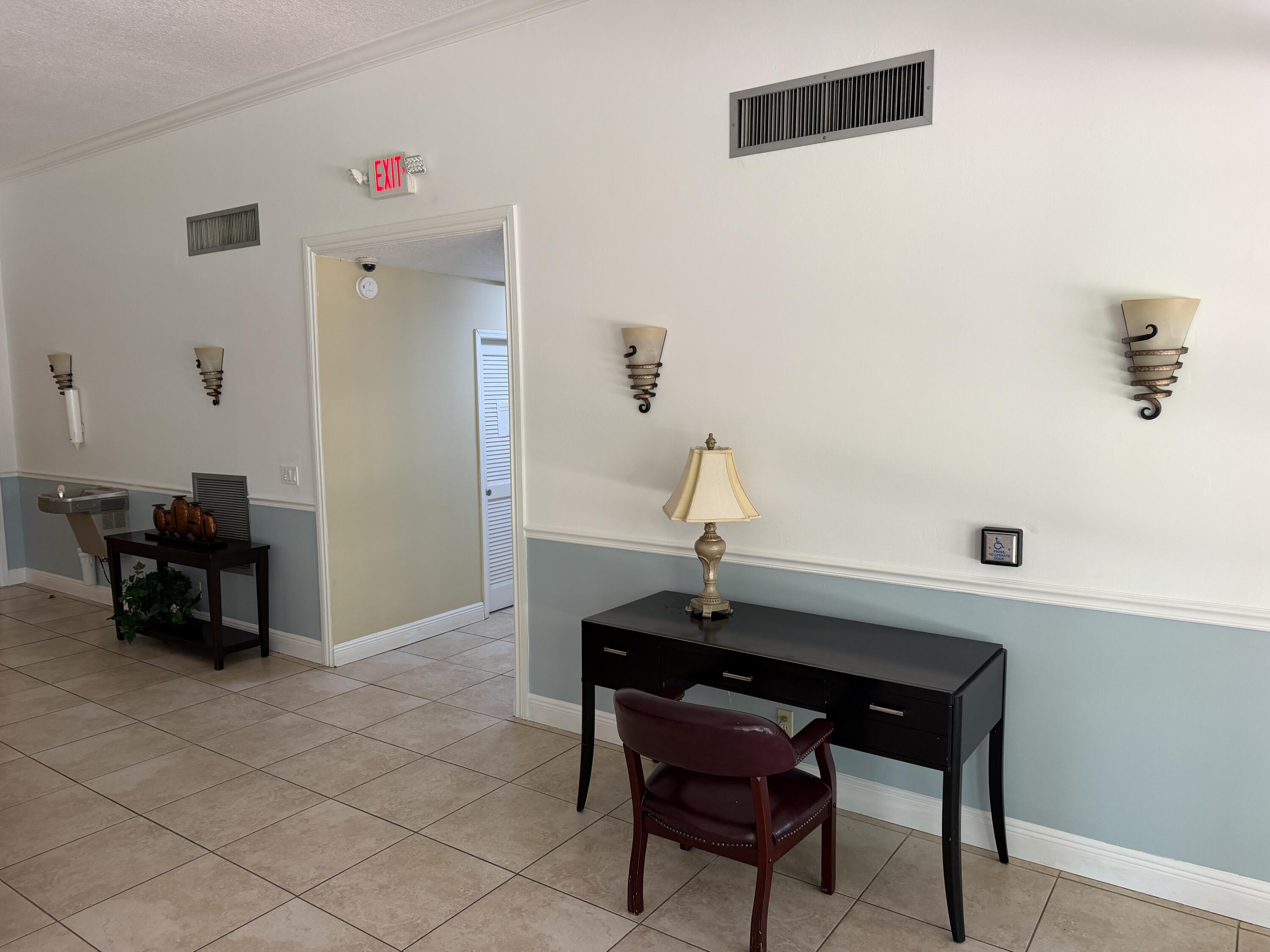 502 Davis Road, Unit 6 Palm Springs, FL 33461 - Photo 59 of 61 IMG_2719