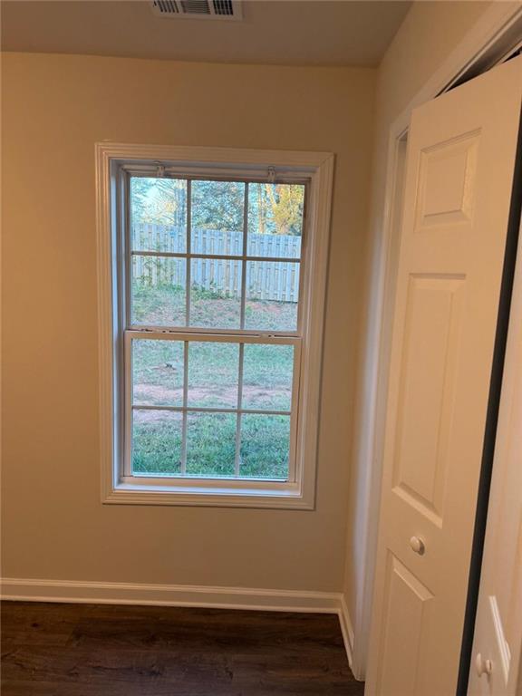 635 Ben Higgins Road Dahlonega, GA 30533 - Photo 36 of 49 Gallery Image 36