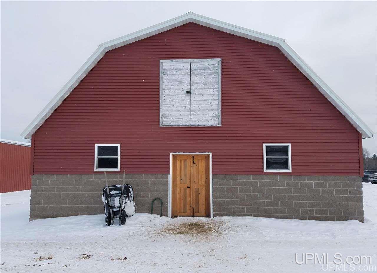 14211 North Stateline Road Hurley, WI 54534 - Photo 30 of 50