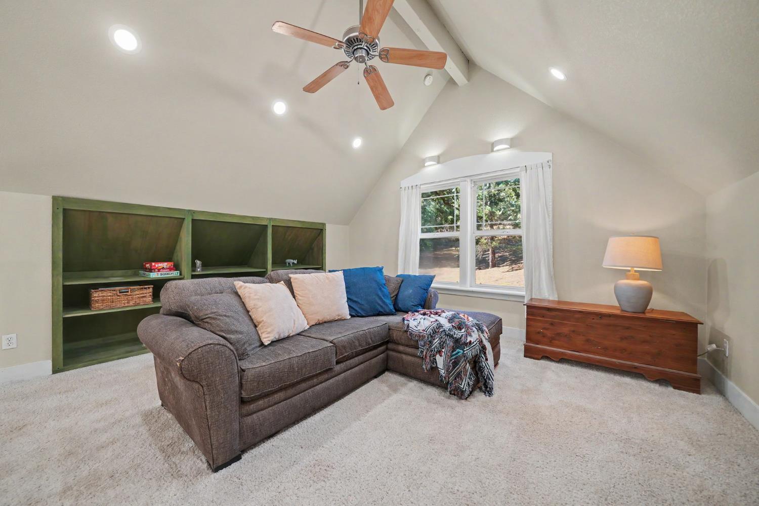 16671 Fiddletown Road Fiddletown, CA 95629 - Photo 61 of 71
