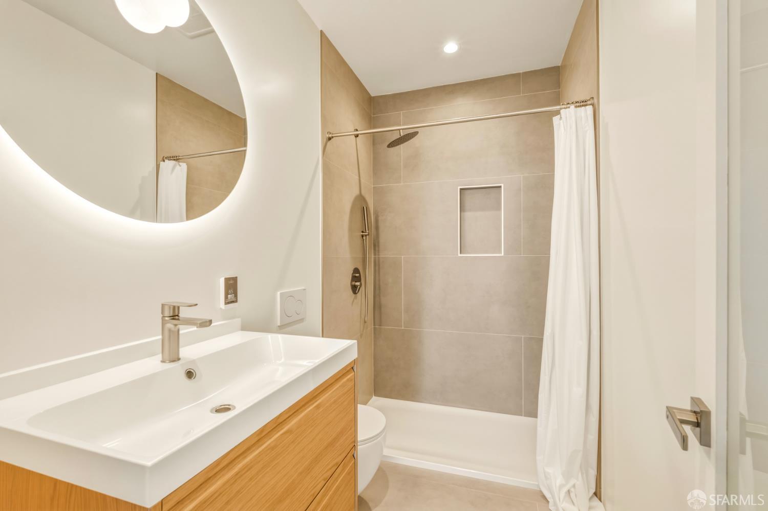 519 Capp Street, Unit B San Francisco, CA 94110 - Photo 7 of 12