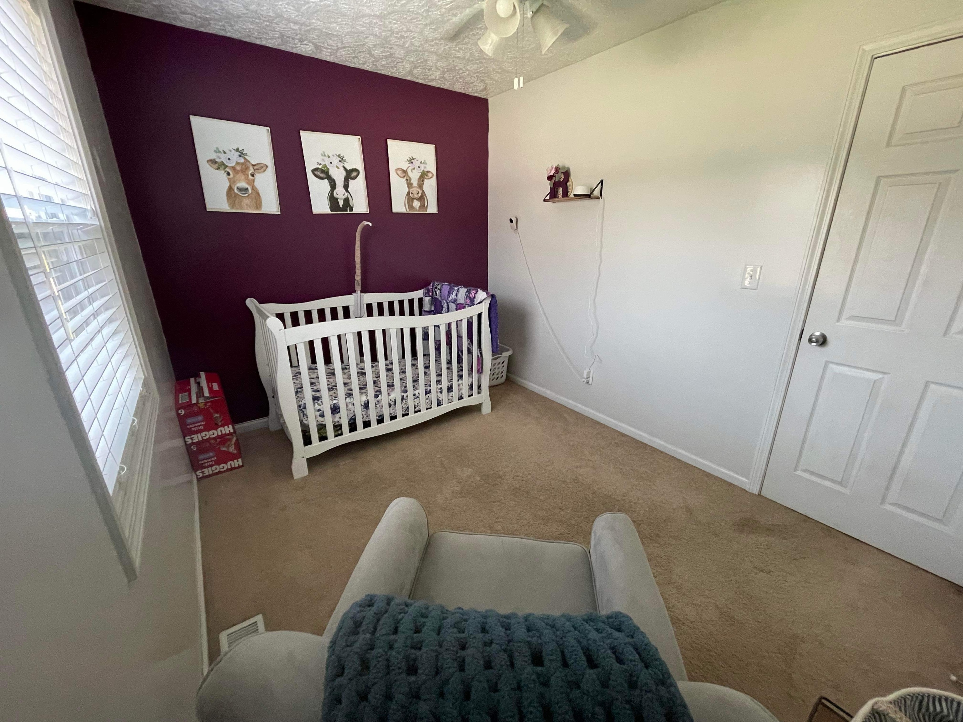 1100 Houck Road Greencastle, IN 46135 - Photo 24 of 40 Gallery Image 24
