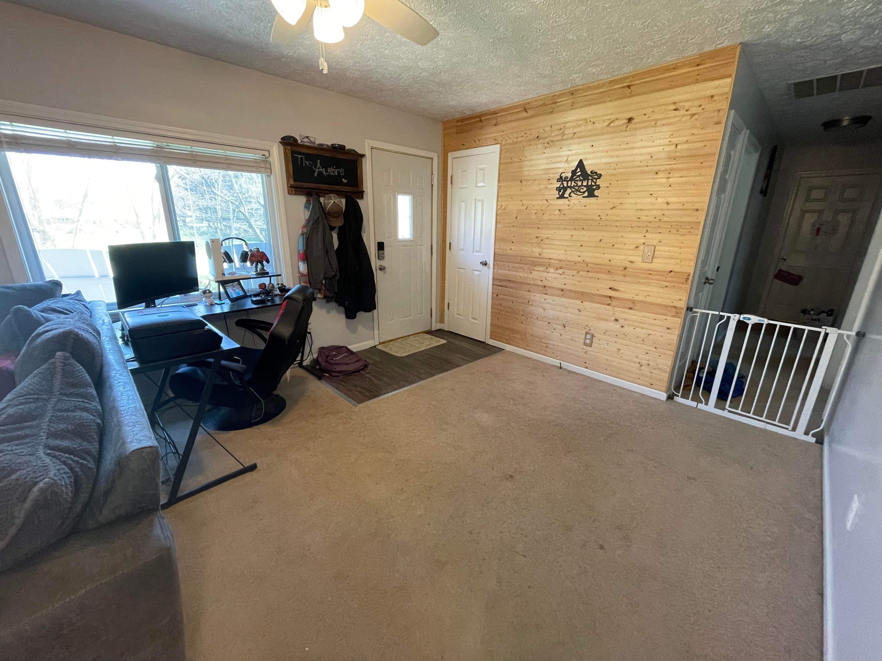 1100 Houck Road Greencastle, IN 46135 - Photo 8 of 40 Gallery Image 8