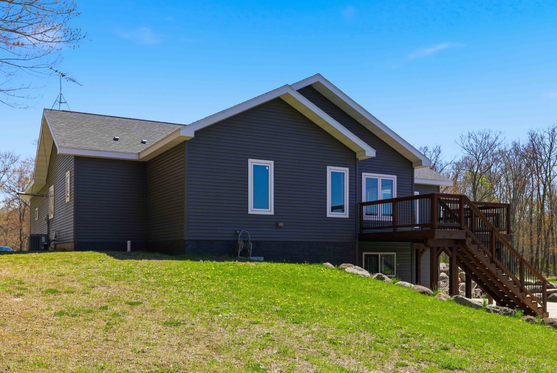 3097 Ivory Street, Unit 2 Mora, MN 55051 - Photo 29 of 34