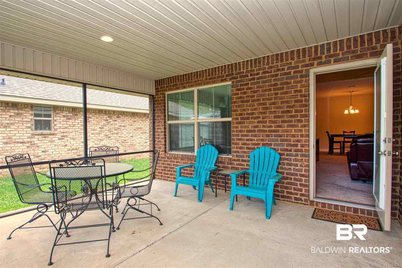 316 Wyatt Court Foley, AL 36535 - Photo 16 of 25