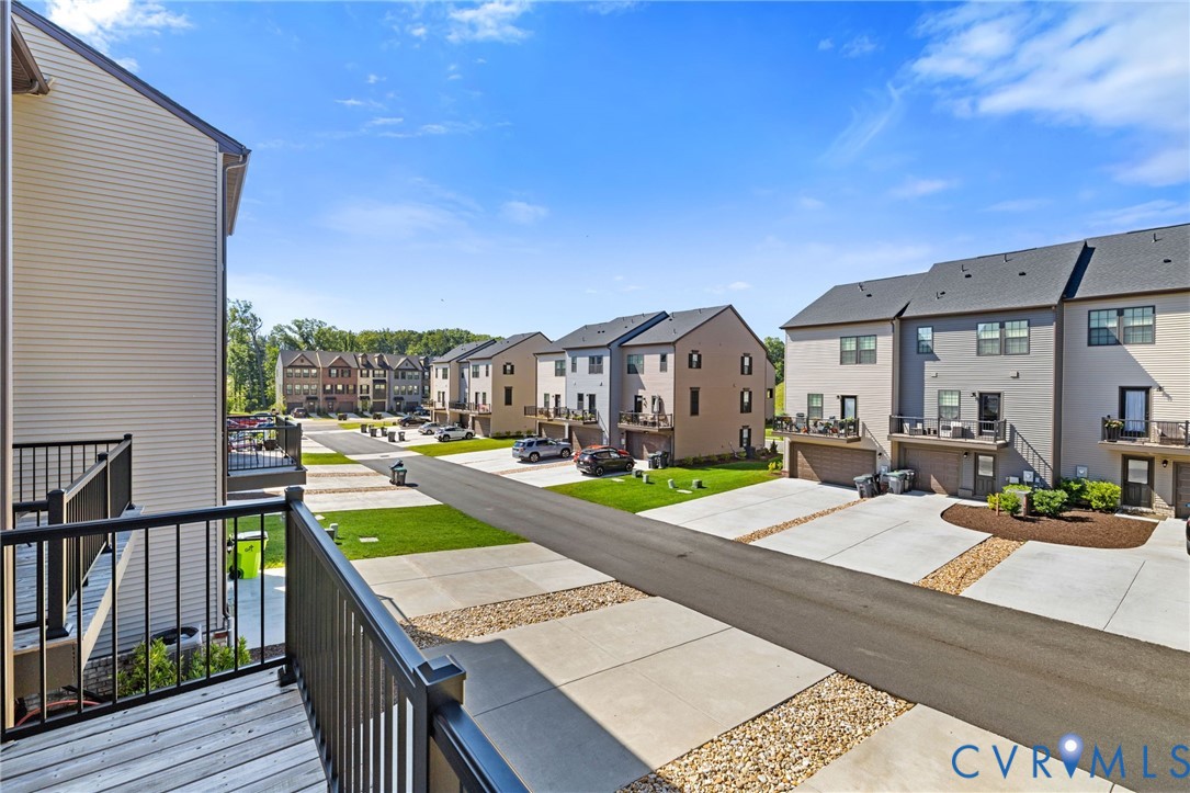 14067 Millpointe Road Midlothian, VA 23114 - Photo 27 of 33