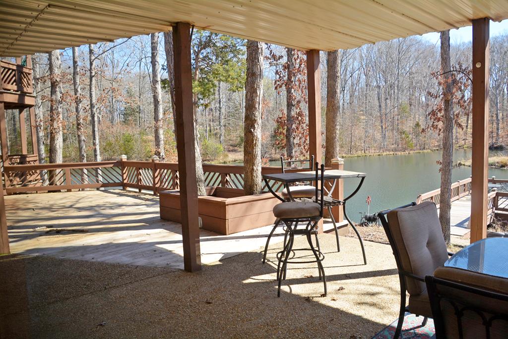 1547 Cumberland Road Farmville, VA 23901 - Photo 44 of 65 Gallery Image 44