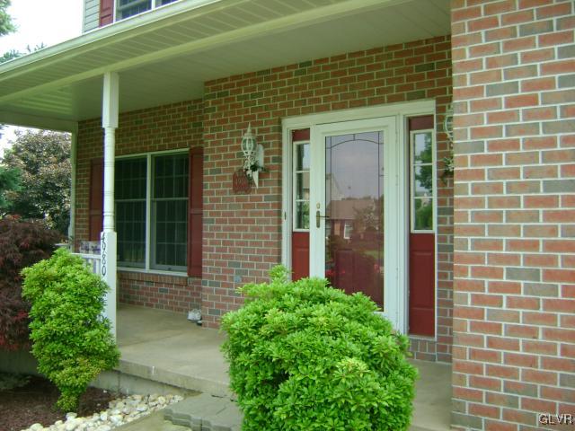 4980 Harvey Road Bethlehem, PA 18020 - Photo 29 of 43 Gallery Image 29